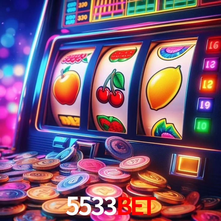 Apostas de Basquete 5533bet