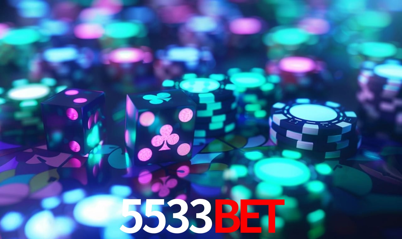 Torneios 5533bet