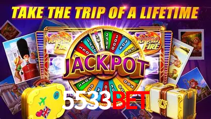 Jogos de mesa e apostas rápidas na 5533bet