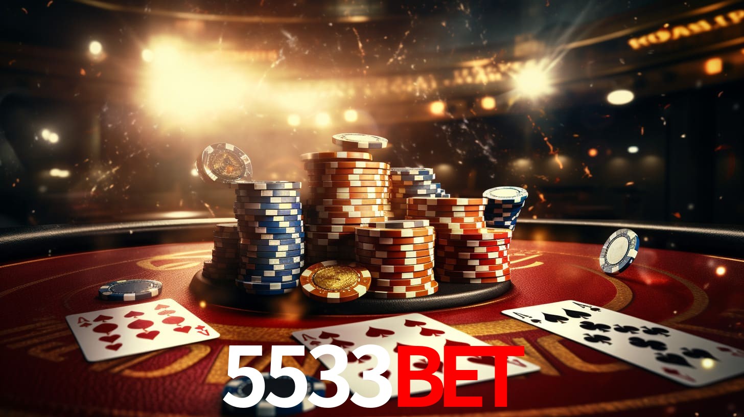Spaceman Game 5533bet