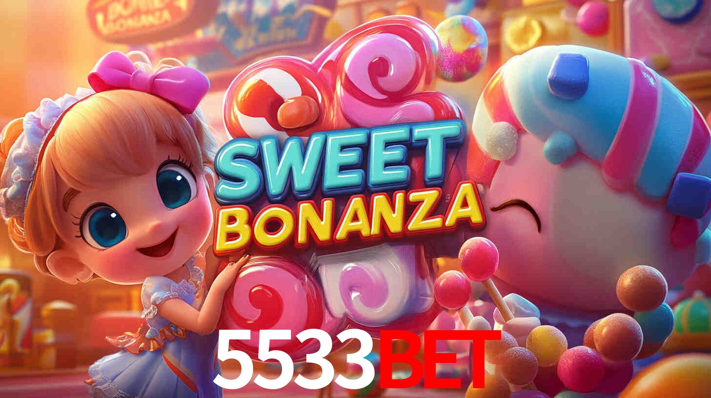 A Popularidade dos Caça-Níqueis no 5533bet