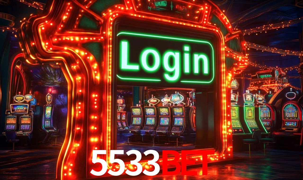 Jogo Spaceman 5533bet
