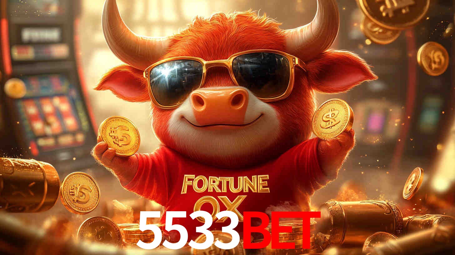5533bet: Jogue Crash e Experimente Alta Recompensa Instantânea