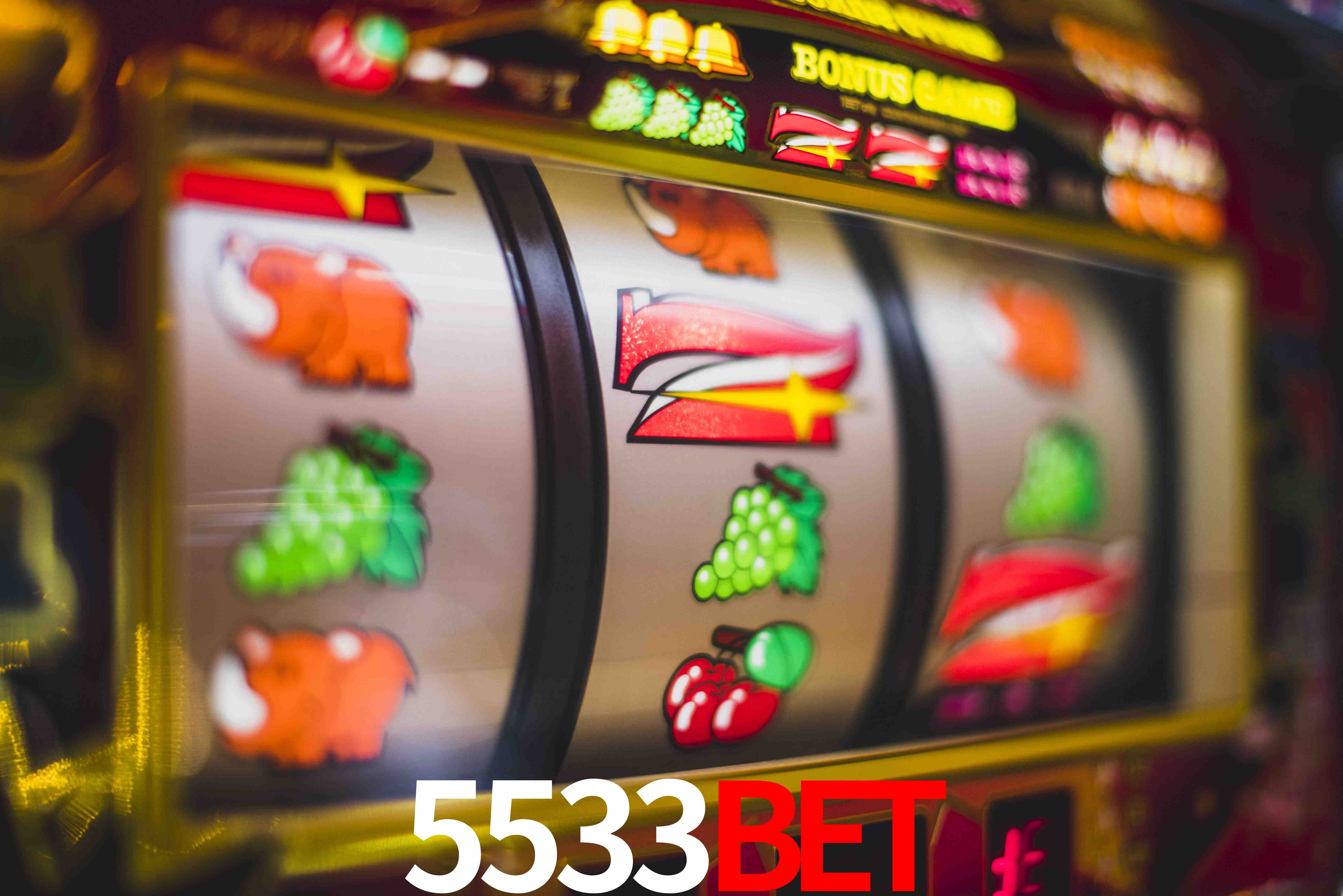 Sports Statistics 5533bet