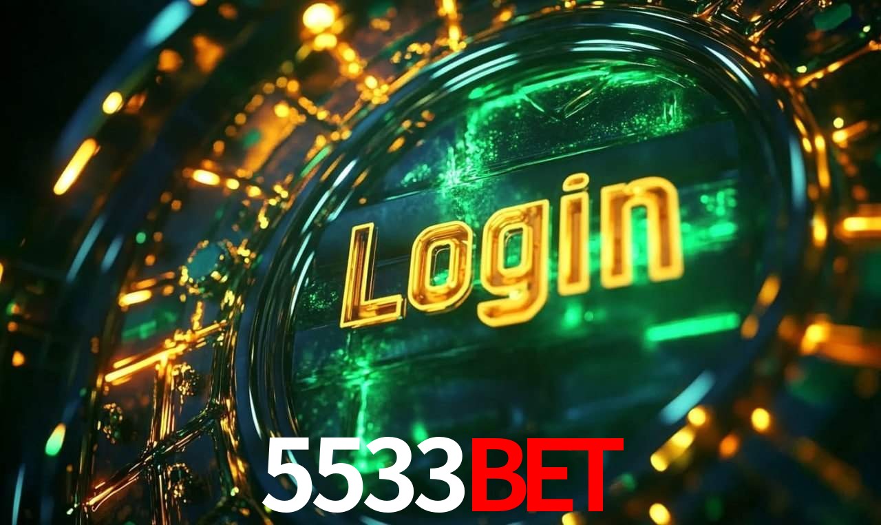 Segurança e privacidade no APP 5533bet