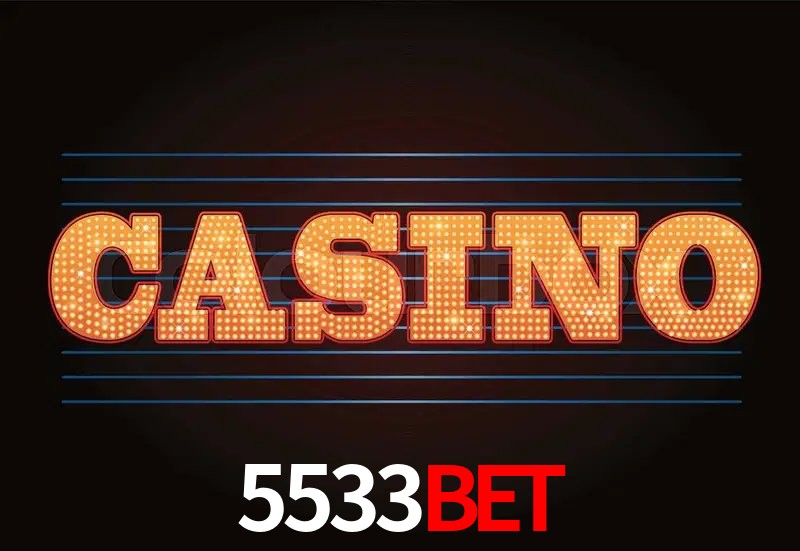 Estatísticas Esportivas 5533bet