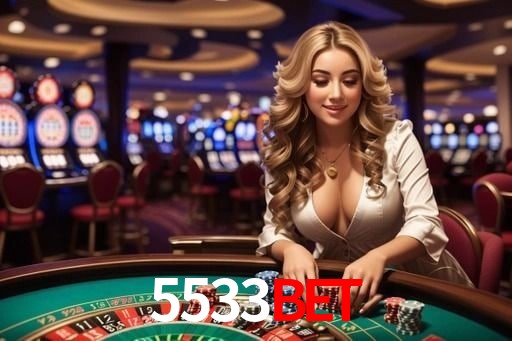 Basketball Betting 5533bet