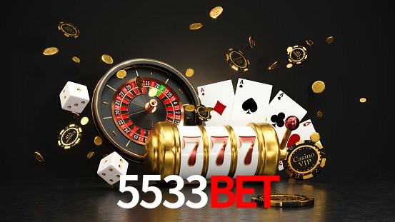 Tennis Betting 5533bet