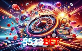 Estratégias Crash Games 5533bet