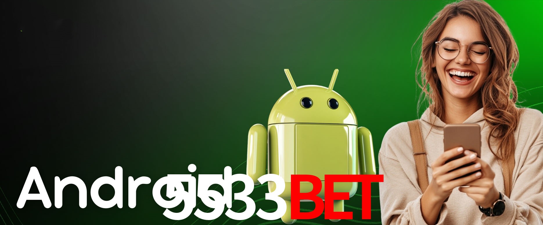 Exclusive Offers 5533bet