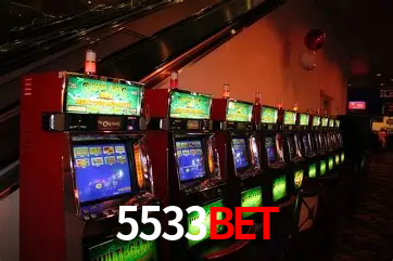Descubra a Magia dos Jogos de Arcade no 330bet