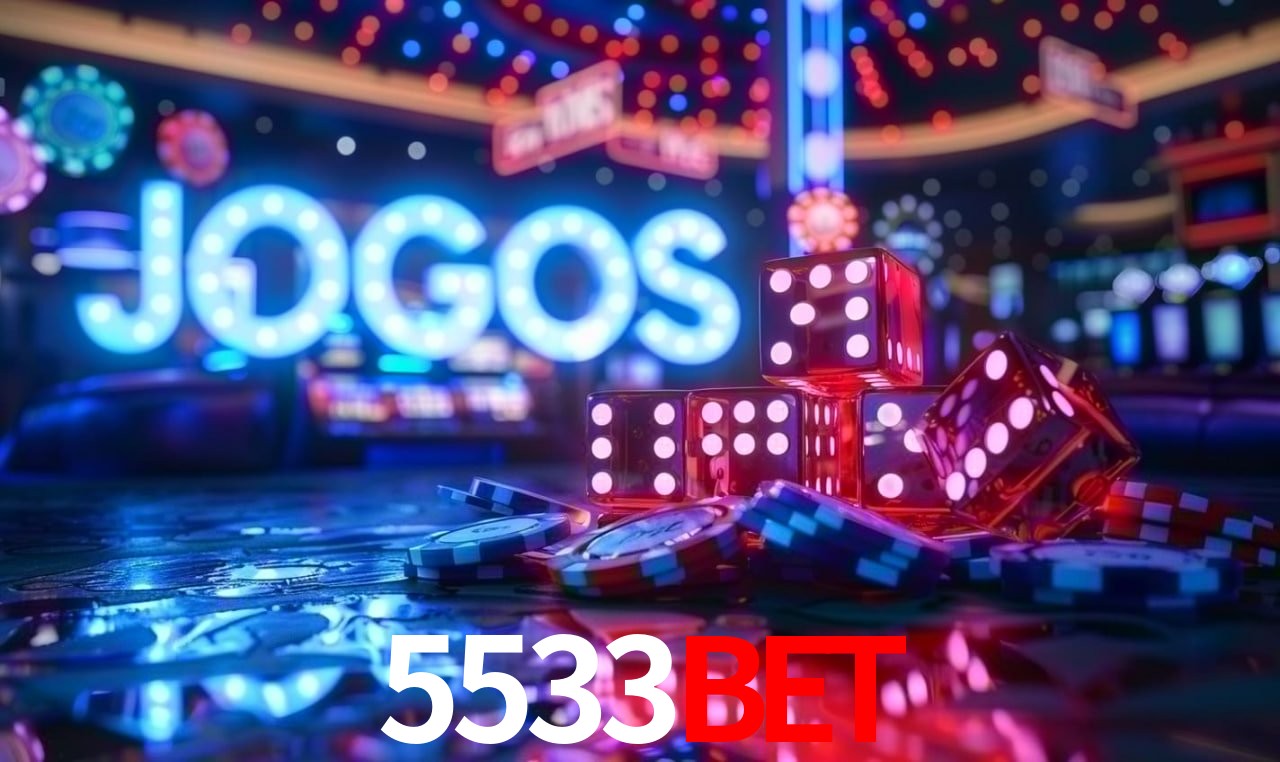 Roda da fortuna na 5533bet