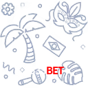 Desvendando o Mundo dos Jogos Virtuais na 5533bet