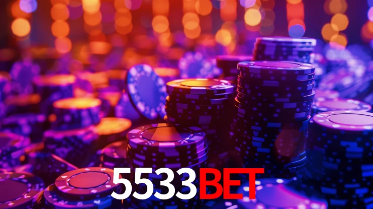 5533bet,5533bet.com
