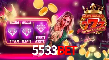 Explorando a Categoria de Eventos em Apostas na 5533bet