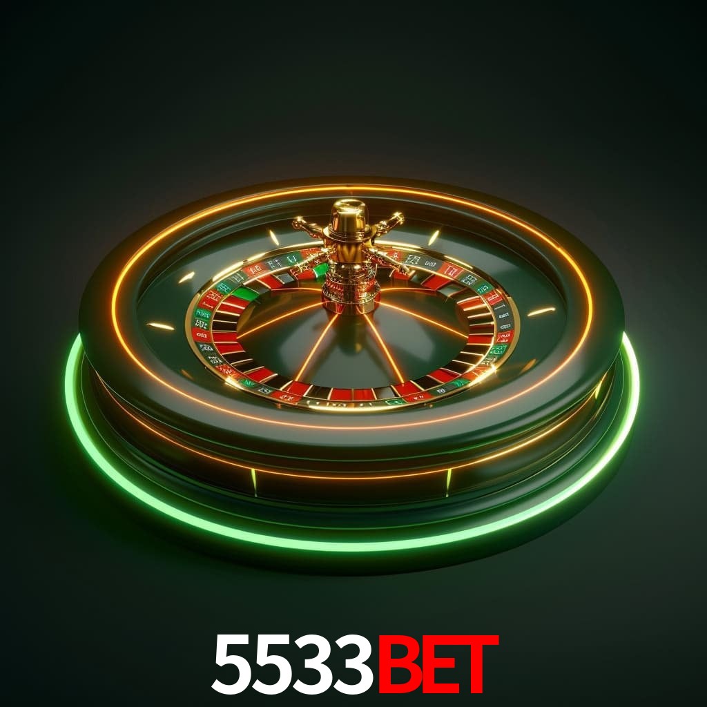 Download de APK seguro na 5533bet