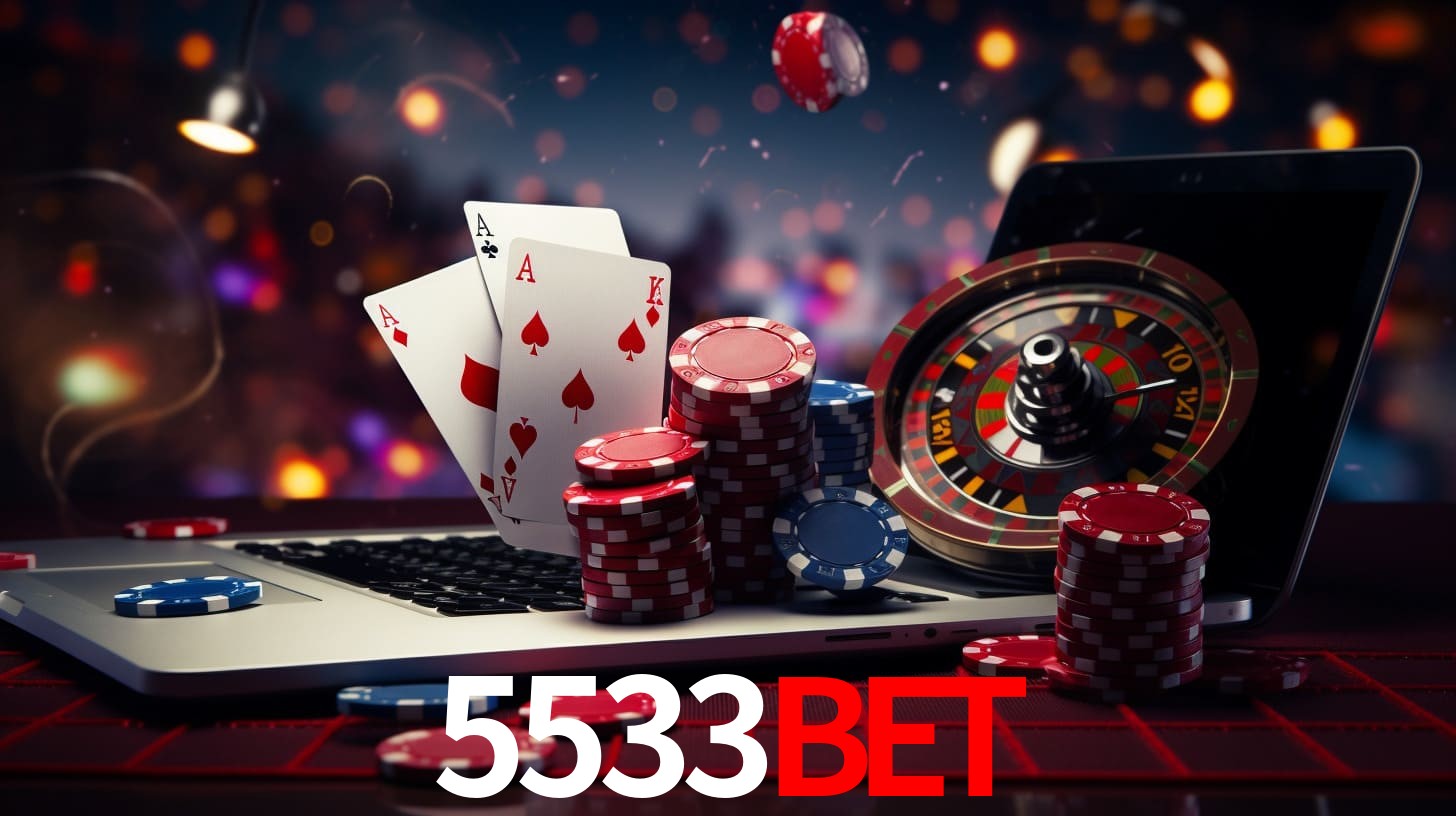 Crash Games Strategies 5533bet
