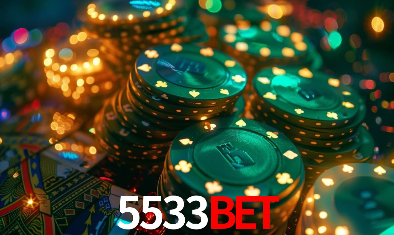 Jogo Aviator 5533bet