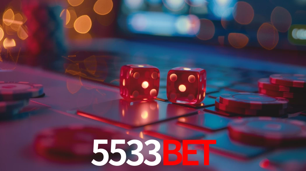 Quick Registration 5533bet