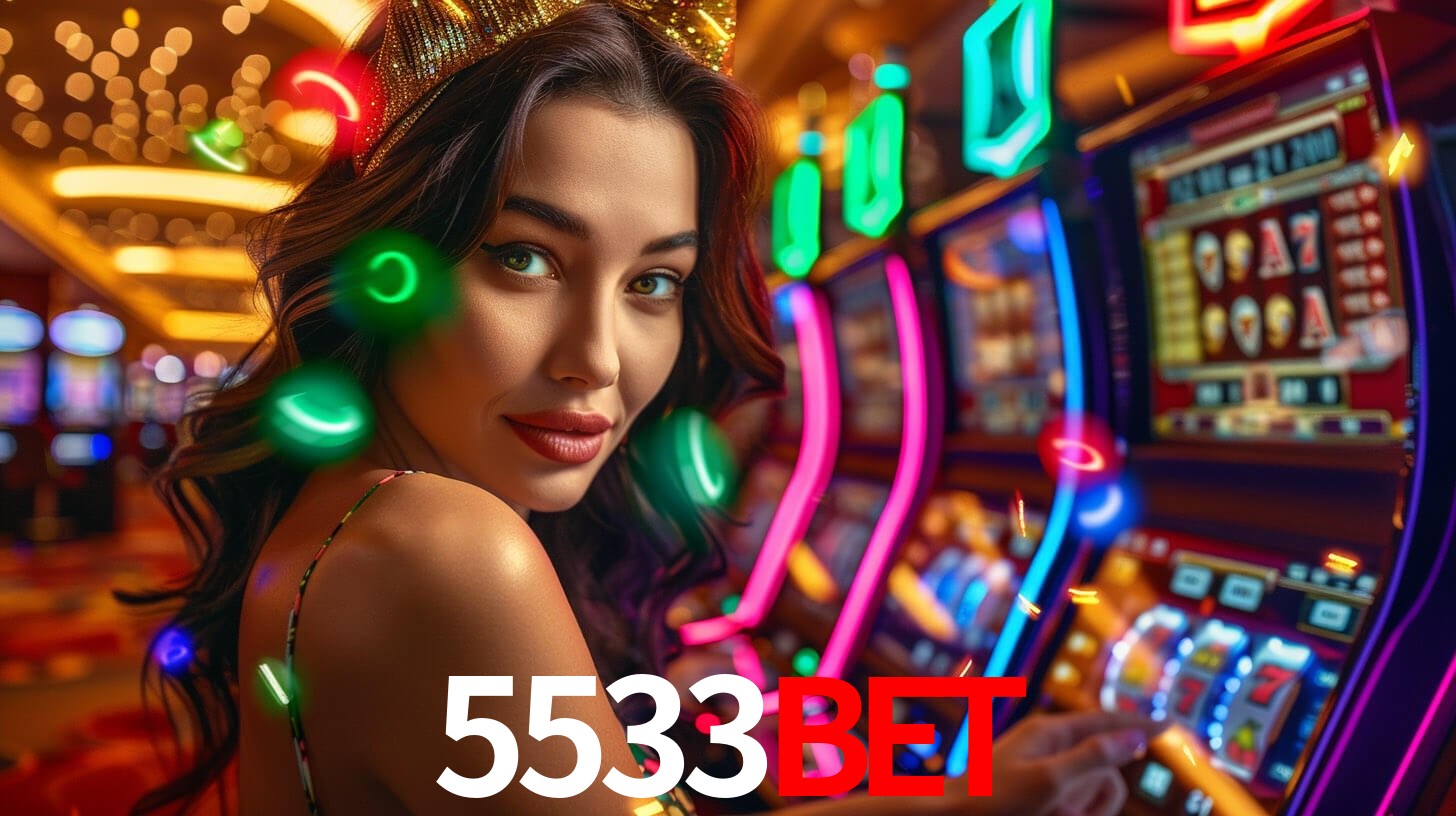 Mercados ao vivo e cash out na 5533bet