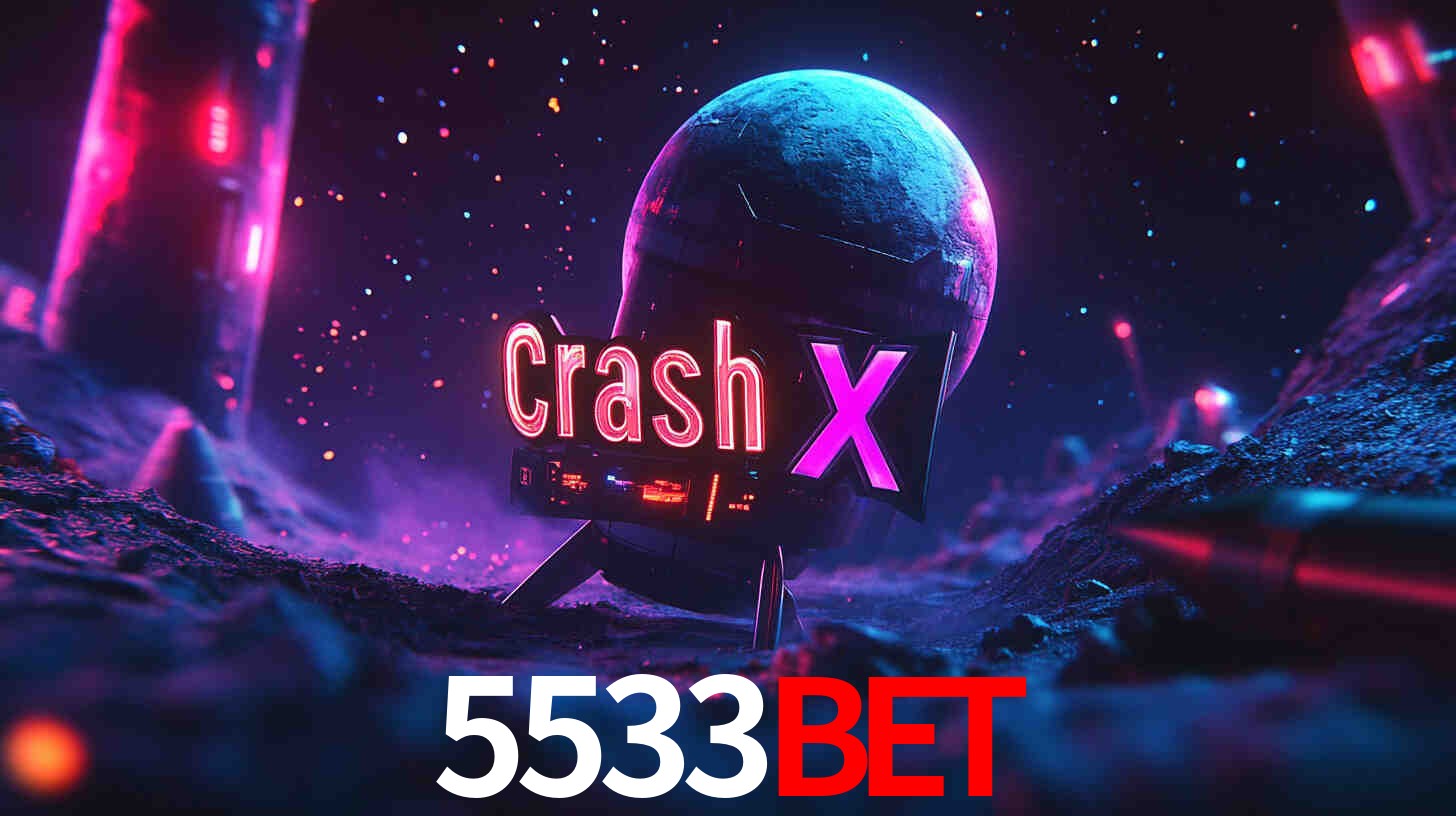 Inovações de Jogos na 5533bet: O Futuro das Experiências Interativas