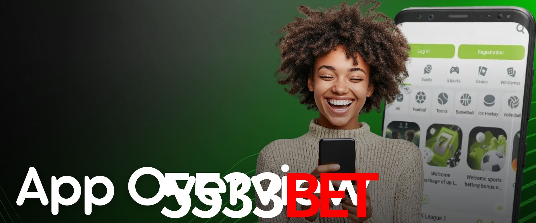 Seasonal Promotions 5533bet