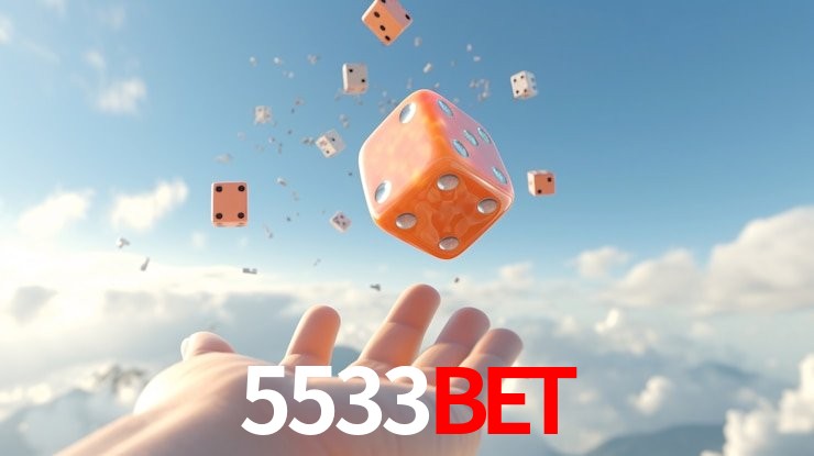 Football Betting 5533bet